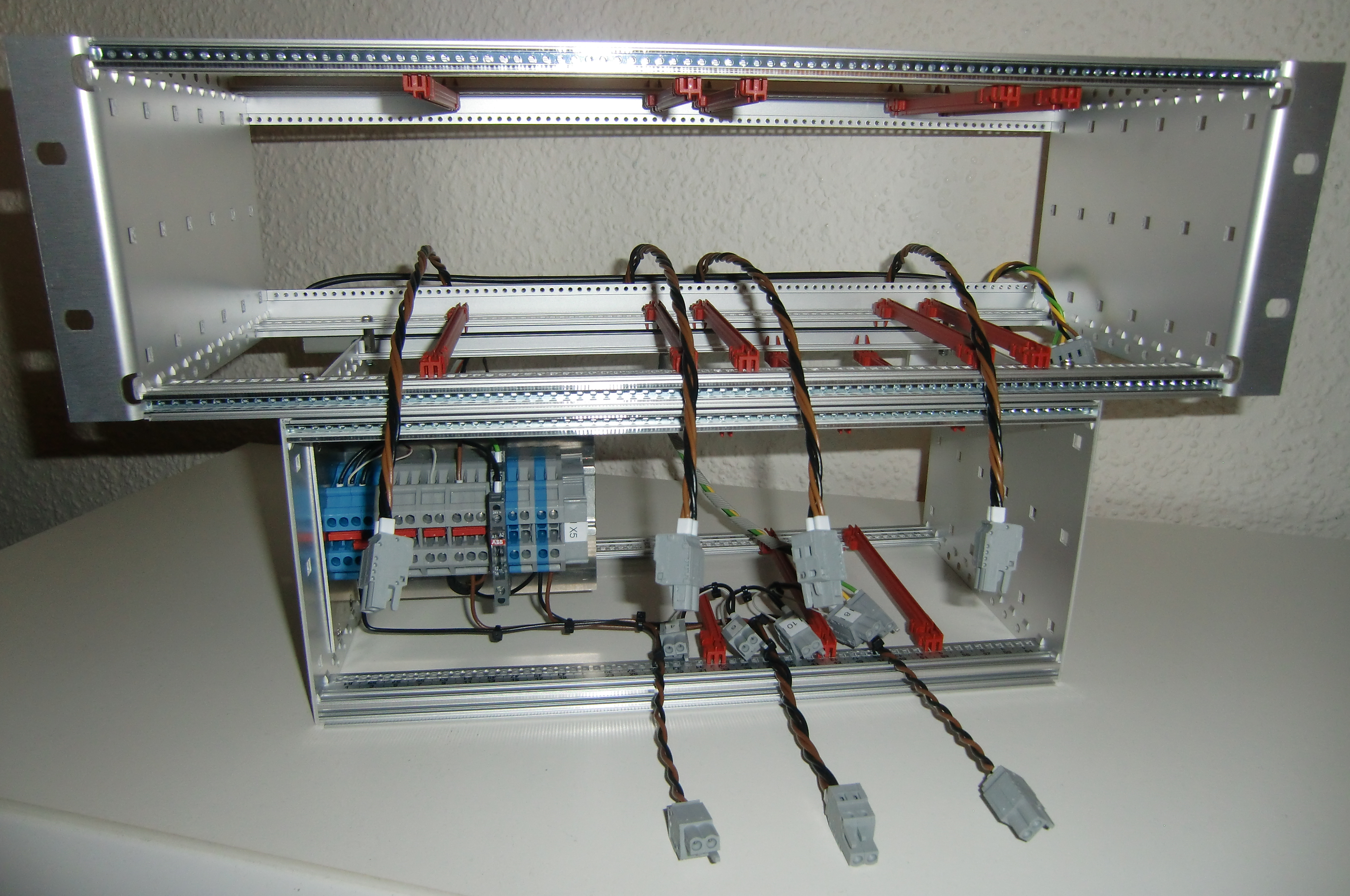CIMG5161